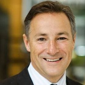 BOQ GETS BOOST IN CREDIT RATING BOQ GETS BOOST IN CREDIT RATING